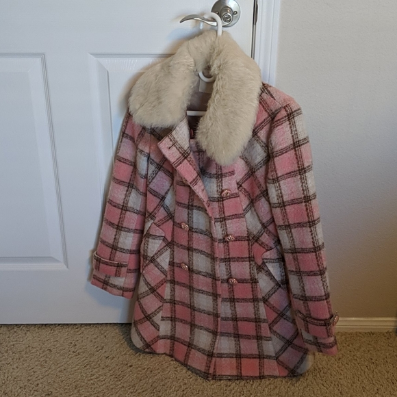 Jacket Size S - Picture 1 of 1